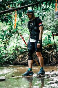 BIB: 
                            <button type="button" onclick="openModal(25280630)" class="btn btn-primary btn-sm float-right btn-popup" data-toggle="modal" data-target=".modal-high-quality">
                        <i class="fas fa-shopping-cart"></i> Add to Cart
                    </button>
                                            <button type="button" onclick="isThisMe(25280630, true)" class="btn btn-success btn-sm float-right btn-popup btn-isme hidden" data-toggle="tooltip" data-placement="bottom" title="นี่คือรูปของคุณใช่ไหม คลิกที่นี่เพื่อเอาเข้าอัลบั้ม">
                        <i class="fas fa-plus"></i> Add to album
                    </button>
                    <button type="button" onclick="isThisMe(25280630, false)" class="btn btn-warning btn-sm float-right btn-popup btn-isnotme hidden">
                        <i class="fas fa-ban"></i> Remove from album
                    </button>